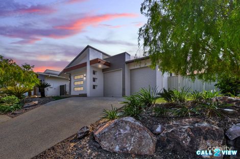 Property photo of 32 Haultain Crescent Durack NT 0830