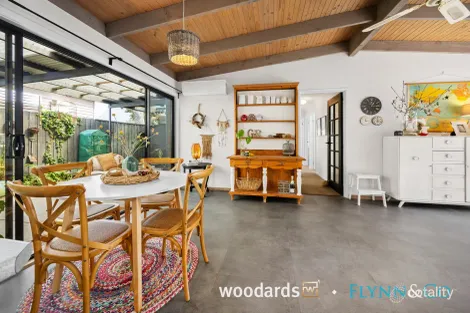 Property photo of 98 Ocean Street Rosebud VIC 3939