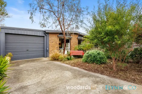 98 Ocean St, Rosebud, VIC 3939