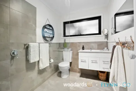 Property photo of 98 Ocean Street Rosebud VIC 3939