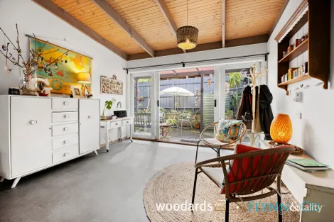 Property photo of 98 Ocean Street Rosebud VIC 3939