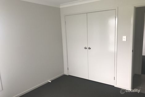 Property photo of 9 Ardennes Circuit Gillieston Heights NSW 2321