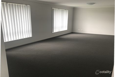 Property photo of 9 Ardennes Circuit Gillieston Heights NSW 2321