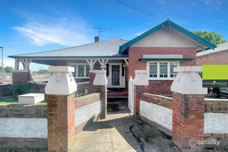 15 Citizen St, Goulburn, NSW 2580