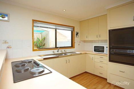 Property photo of 221 Fenchurch Street Goolwa SA 5214