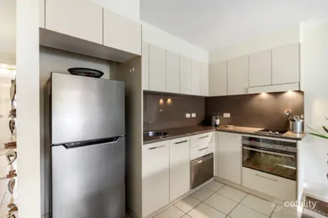 Property photo of 9/126 Thynne Street Bruce ACT 2617