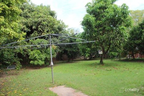 Property photo of 52 Investigator Street Andergrove QLD 4740