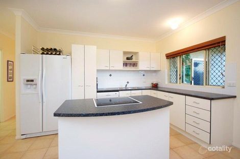 Property photo of 79 Callum Street Mooroobool QLD 4870