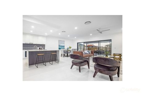 Property photo of 1/1 Luke Close Sunnybank Hills QLD 4109