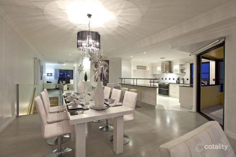 Property photo of 59 Adam Street Wynnum QLD 4178