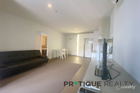 Property photo of 2609/220 Spencer Street Melbourne VIC 3000