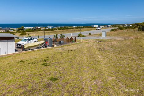 1 North Esp, Point Boston, SA 5607