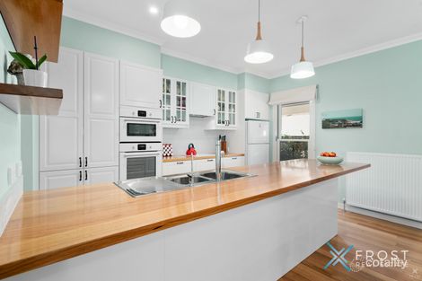 Property photo of 4/2A Norma Street Diamond Creek VIC 3089