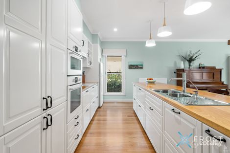 Property photo of 4/2A Norma Street Diamond Creek VIC 3089