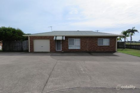 4/250 Milton St, South Mackay, QLD 4740