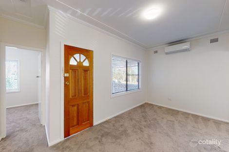 Property photo of 90 Floraville Road Floraville NSW 2280