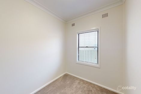 Property photo of 90 Floraville Road Floraville NSW 2280