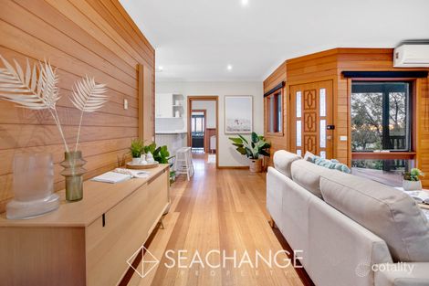 Property photo of 6 Carrington Drive Rosebud VIC 3939