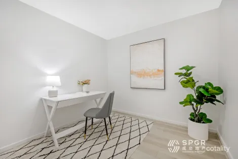 Property photo of 58/1 Meryll Avenue Baulkham Hills NSW 2153