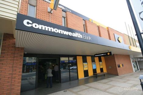 133 Murray St, Gawler, SA 5118