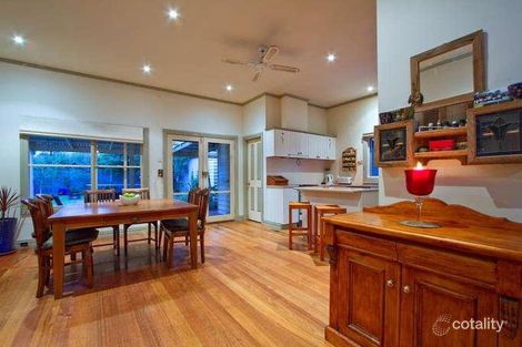 Property photo of 11 Helm Street Aspendale VIC 3195