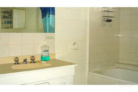 Property photo of 1/15 Regent Avenue Springvale VIC 3171