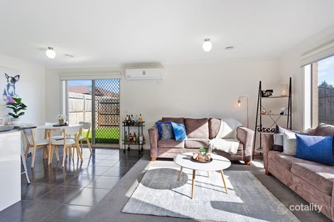 Property photo of 11/9 Shakespeare Court Drouin VIC 3818