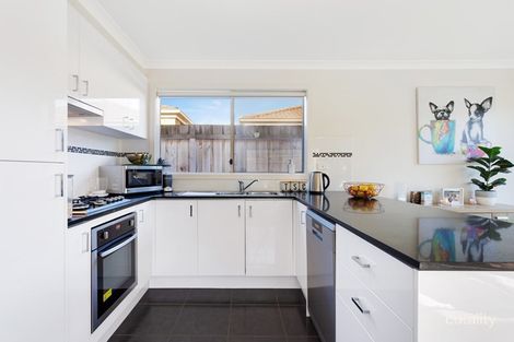 Property photo of 11/9 Shakespeare Court Drouin VIC 3818