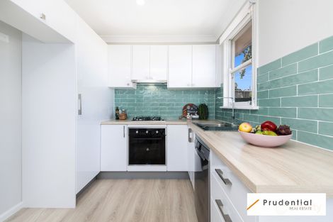 Property photo of 9 Winstanley Place Mount Pritchard NSW 2170