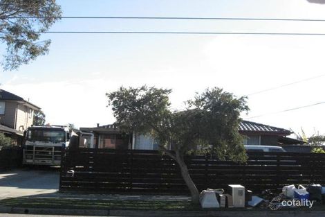 47 Wahroonga Ave, Keysborough, VIC 3173