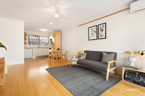 Property photo of 51 Barrow Street Brunswick VIC 3056