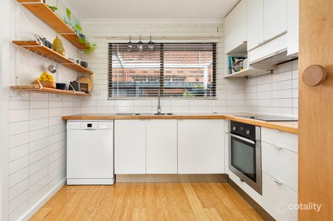 Property photo of 51 Barrow Street Brunswick VIC 3056