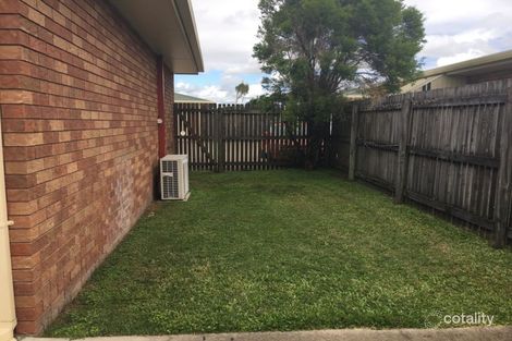 Property photo of 4/250 Milton Street South Mackay QLD 4740
