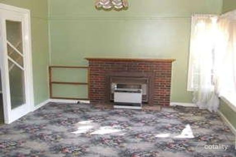 Property photo of 25 Moore Street Ganmain NSW 2702