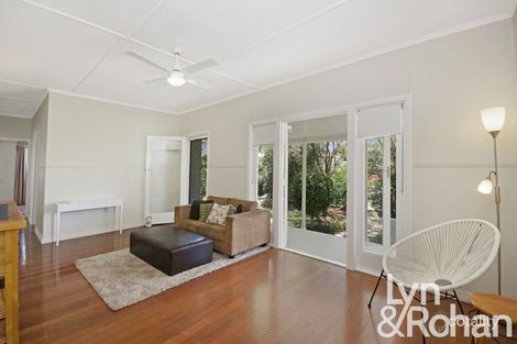 Property photo of 28 Halstead Street Gulliver QLD 4812