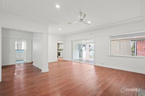 Property photo of 3 Balmoral Avenue Pascoe Vale South VIC 3044