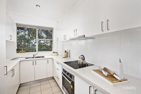 Property photo of 5/223 President Avenue Monterey NSW 2217