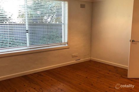 Property photo of 47 Nullaburra Road Newport NSW 2106