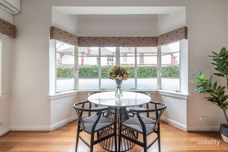 Property photo of 8/246 Albert Street East Melbourne VIC 3002