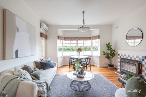 Property photo of 8/246 Albert Street East Melbourne VIC 3002