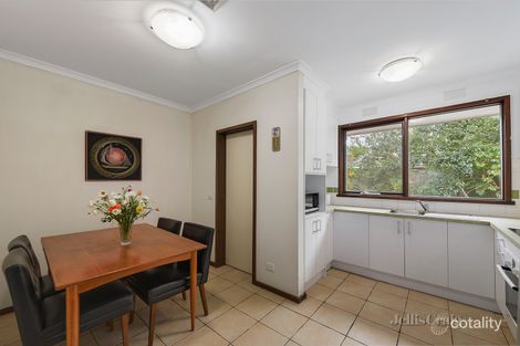 Property photo of 2/5 Murphy Street Brighton VIC 3186