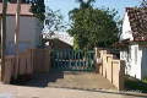 Property photo of 9/96 Chester Road Annerley QLD 4103