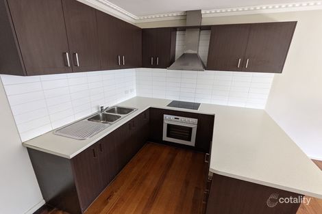 Property photo of 1/99 Mitchell Street Brunswick VIC 3056