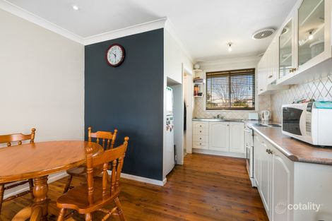 Property photo of 8 Dalton Street Orange NSW 2800
