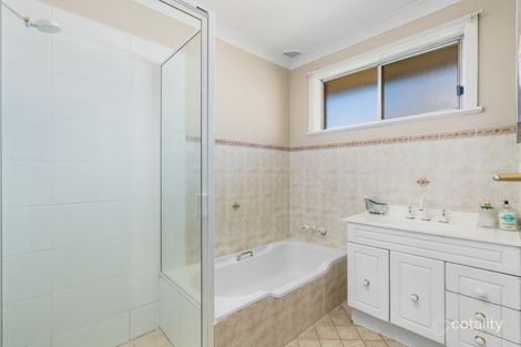Property photo of 8 Dalton Street Orange NSW 2800