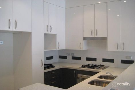 Property photo of 7A Broome Street Waterloo NSW 2017