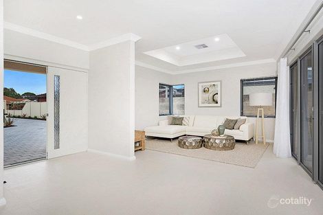 Property photo of 6A Croydon Street Dianella WA 6059