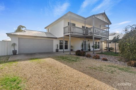 Property photo of 15 Timaru Way North Beach SA 5556