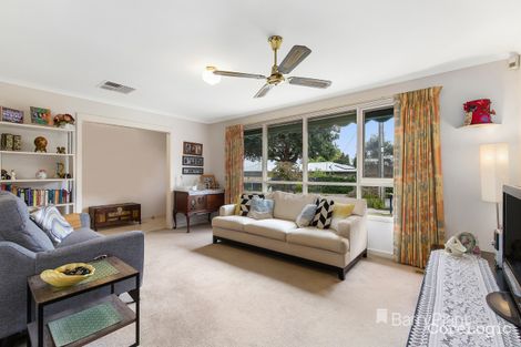 Property photo of 36 Frudal Crescent Knoxfield VIC 3180