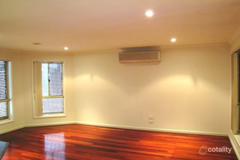 Property photo of 11 Appin Close Craigieburn VIC 3064